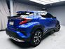 TOYOTA豐田 C-HR  第6張縮圖