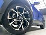 TOYOTA豐田 C-HR  第8張縮圖