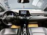 TOYOTA豐田 C-HR  第9張縮圖