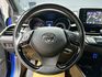 TOYOTA豐田 C-HR  第15張縮圖