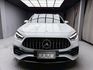 M-BENZ賓士 GLA45 AMG  第2張縮圖