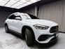 M-BENZ賓士 GLA45 AMG  第3張縮圖