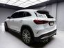M-BENZ賓士 GLA45 AMG  第4張縮圖