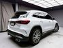 M-BENZ賓士 GLA45 AMG  第6張縮圖