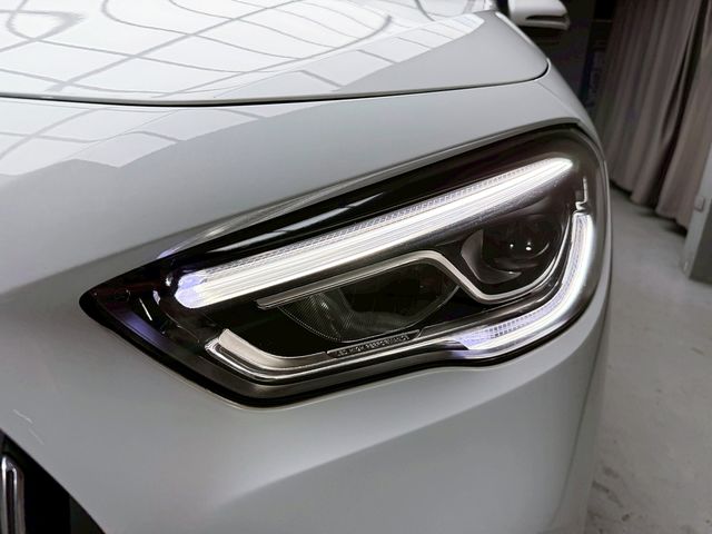 M-BENZ賓士 GLA45 AMG  第7張相片