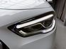 M-BENZ賓士 GLA45 AMG  第7張縮圖