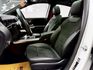 M-BENZ賓士 GLA45 AMG  第11張縮圖
