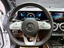 M-BENZ賓士 GLA45 AMG  第15張縮圖