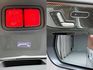 M-BENZ賓士 GLA45 AMG  第18張縮圖
