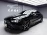 M-BENZ賓士 CLA250 4MATIC  第1張縮圖