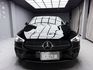M-BENZ賓士 CLA250 4MATIC  第2張縮圖