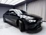 M-BENZ賓士 CLA250 4MATIC  第3張縮圖