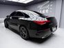 M-BENZ賓士 CLA250 4MATIC  第4張縮圖