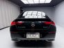 M-BENZ賓士 CLA250 4MATIC  第5張縮圖