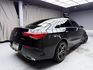M-BENZ賓士 CLA250 4MATIC  第6張縮圖