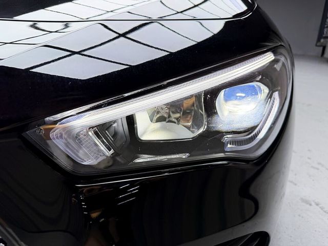 M-BENZ賓士 CLA250 4MATIC  第7張相片