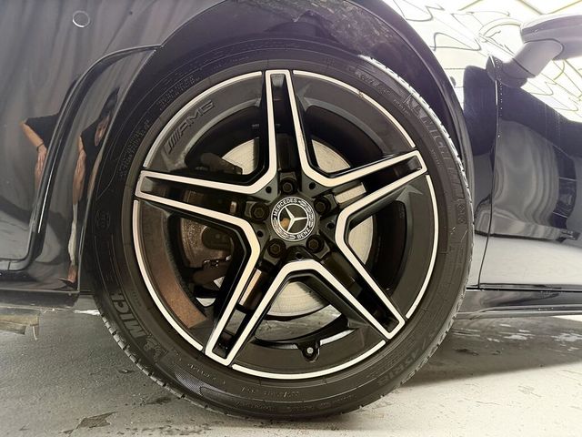 M-BENZ賓士 CLA250 4MATIC  第8張相片