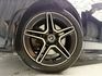 M-BENZ賓士 CLA250 4MATIC  第8張縮圖