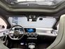 M-BENZ賓士 CLA250 4MATIC  第9張縮圖