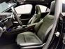 M-BENZ賓士 CLA250 4MATIC  第11張縮圖