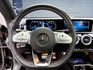 M-BENZ賓士 CLA250 4MATIC  第15張縮圖
