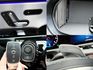 M-BENZ賓士 CLA250 4MATIC  第17張縮圖