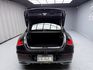 M-BENZ賓士 CLA250 4MATIC  第19張縮圖