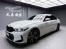 BMW寶馬 320I M SPORT  第1張縮圖