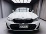 BMW寶馬 320I M SPORT  第2張縮圖