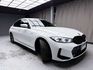 BMW寶馬 320I M SPORT  第3張縮圖