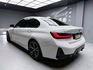 BMW寶馬 320I M SPORT  第4張縮圖