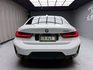BMW寶馬 320I M SPORT  第5張縮圖