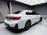 BMW寶馬 320I M SPORT  第6張縮圖