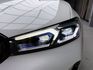 BMW寶馬 320I M SPORT  第7張縮圖