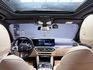 BMW寶馬 320I M SPORT  第9張縮圖
