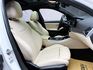 BMW寶馬 320I M SPORT  第12張縮圖