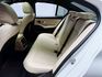 BMW寶馬 320I M SPORT  第13張縮圖