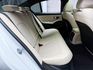 BMW寶馬 320I M SPORT  第14張縮圖