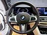 BMW寶馬 320I M SPORT  第15張縮圖