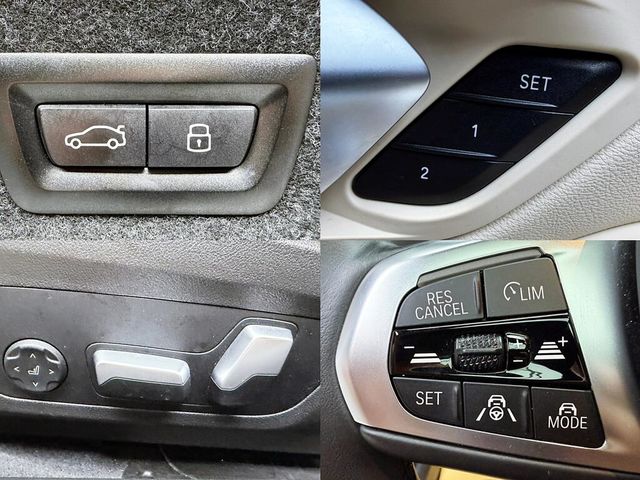 BMW寶馬 320I M SPORT  第19張相片
