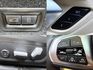 BMW寶馬 320I M SPORT  第19張縮圖