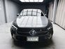 M-BENZ賓士 A180  第2張縮圖