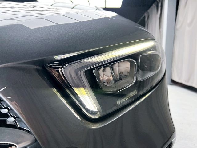 M-BENZ賓士 A180  第7張相片