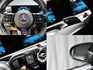 M-BENZ賓士 A180  第18張縮圖
