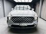 HYUNDAI現代 SANTA FE  第2張縮圖