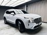 HYUNDAI現代 SANTA FE  第3張縮圖