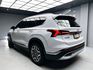 HYUNDAI現代 SANTA FE  第4張縮圖