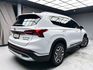 HYUNDAI現代 SANTA FE  第6張縮圖