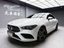 M-BENZ賓士 CLA250 4MATIC  第1張縮圖