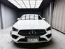 M-BENZ賓士 CLA250 4MATIC  第2張縮圖